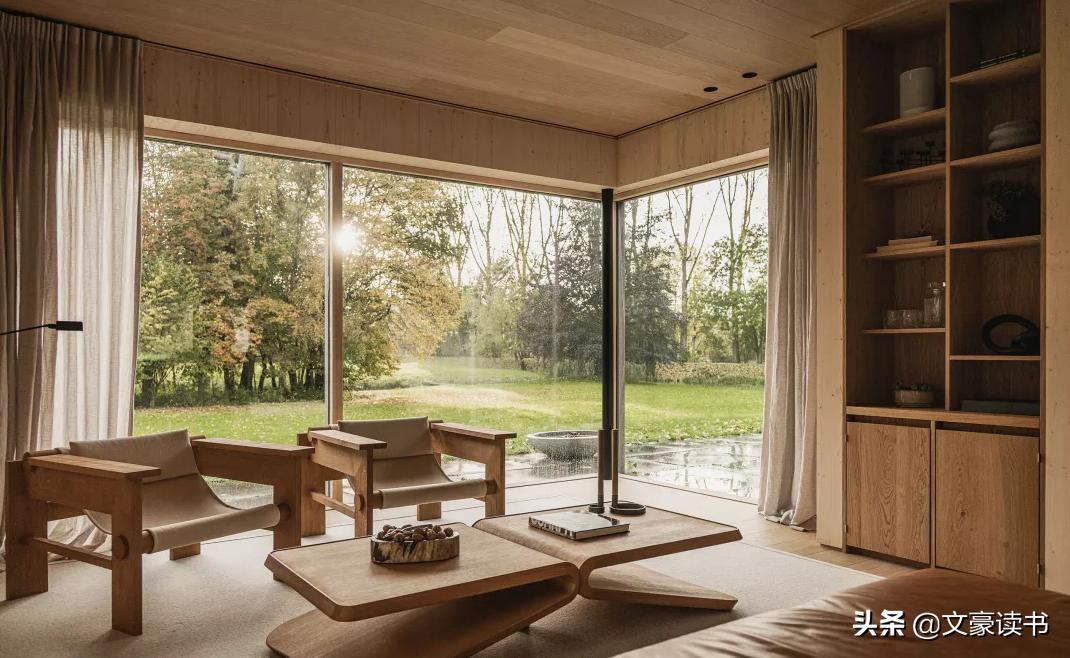 能成为有钱人的秘诀,成为有钱人必不可少的因素是什么