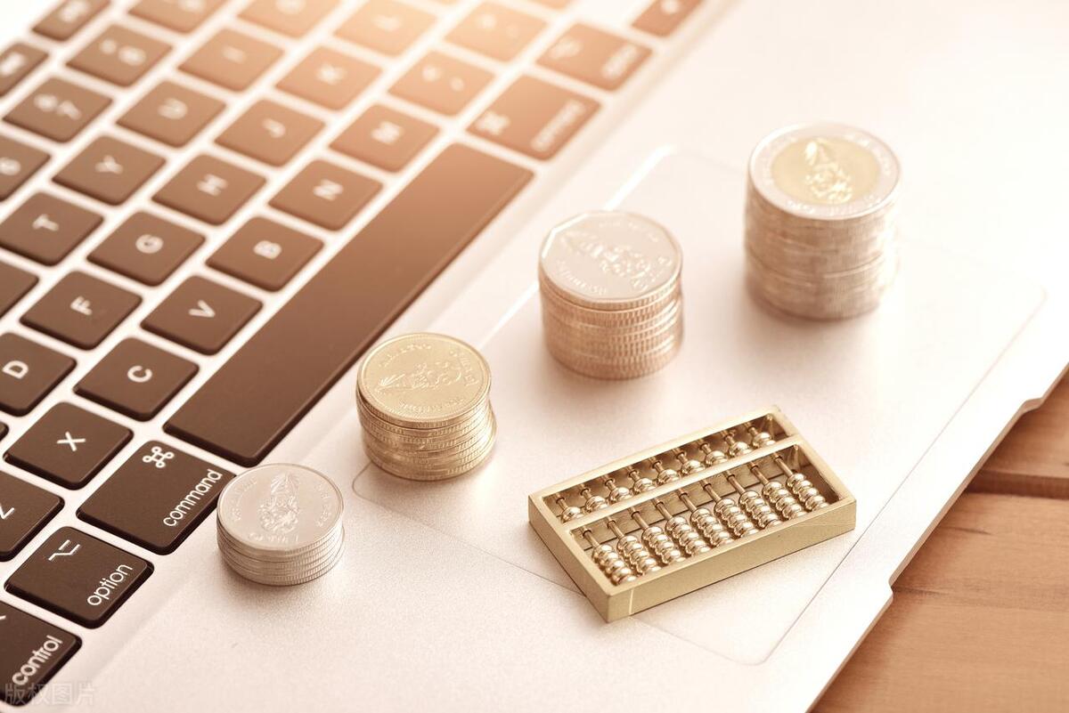 网络游戏侵权违反刑法了么,网络游戏侵权在哪方面更加严重