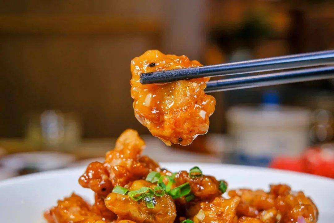 第一种菜系闽菜代表名菜是佛跳墙,八大菜系闽菜佛跳墙