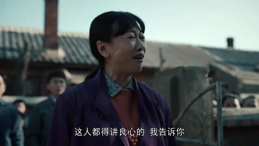 2023年已完结电视剧排行榜前十名,2023年热门电视剧排行榜前十名