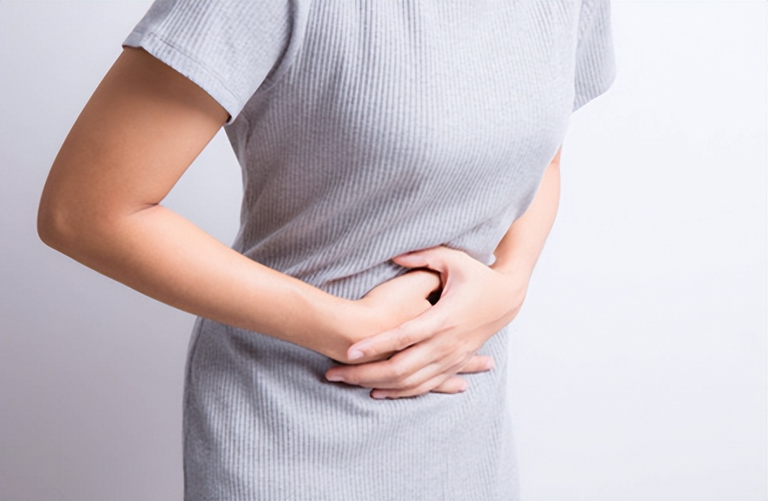 宫颈癌的治疗方法都有哪些？