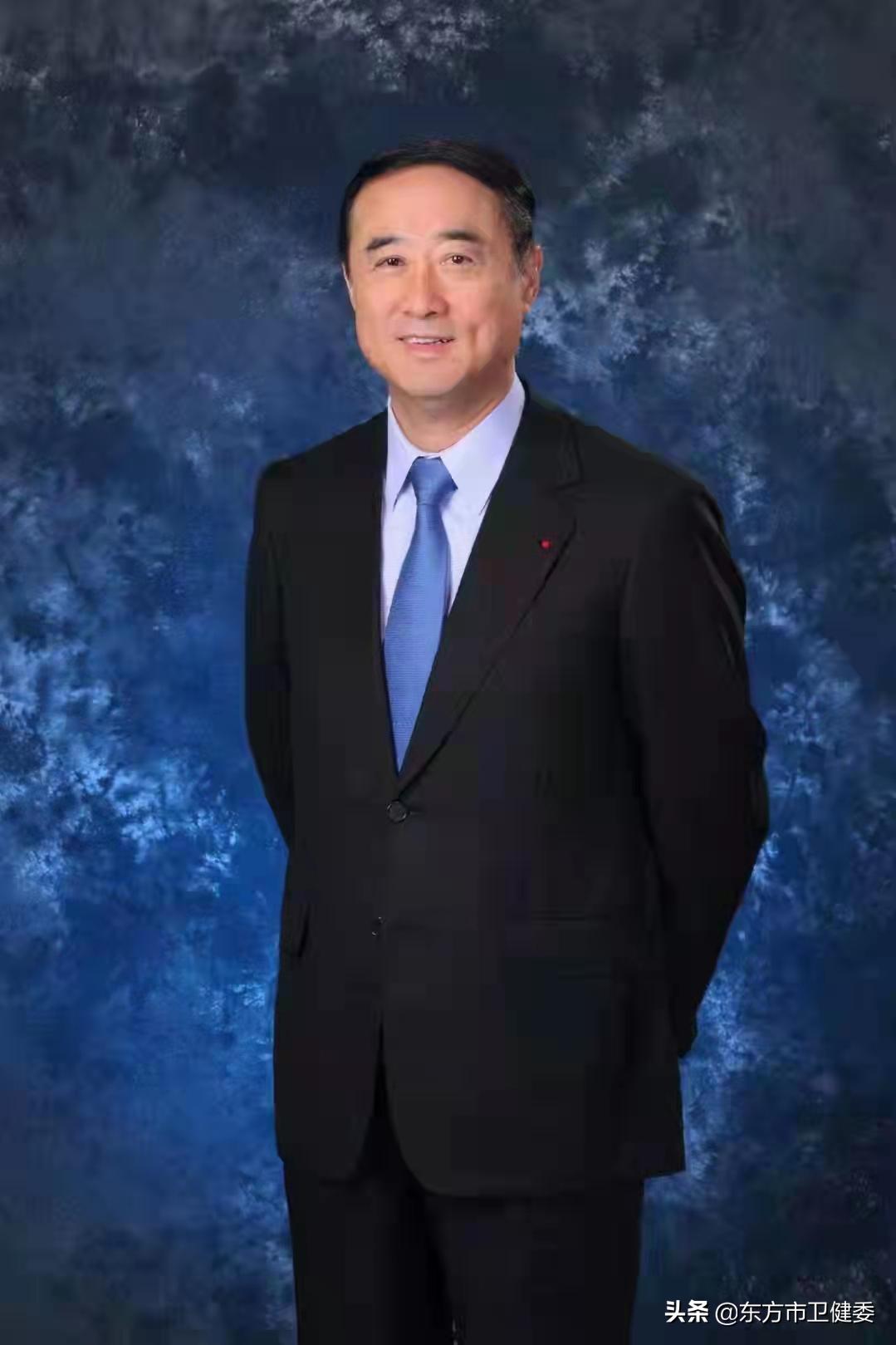 别错过！12月31日，上海医学专家到东方市人民医院新院区义诊！