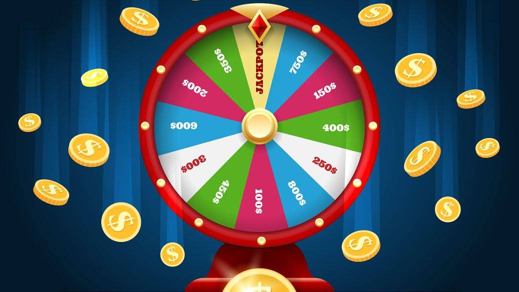 积分和商城积分有区别吗,什么叫积分商城业务