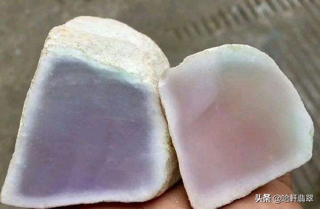 木那暴风雪和木那雪花棉一样吗,木那暴风雪与木那雪花棉