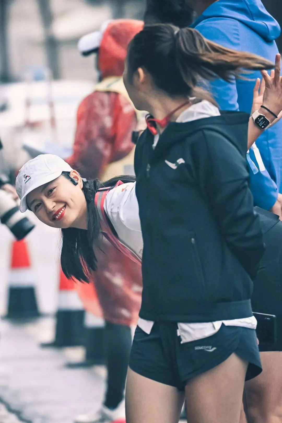 越山向海解析,越山向海深度解析