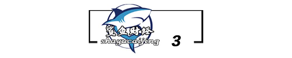 世界各国的一线城市,世界城市100强美国入选