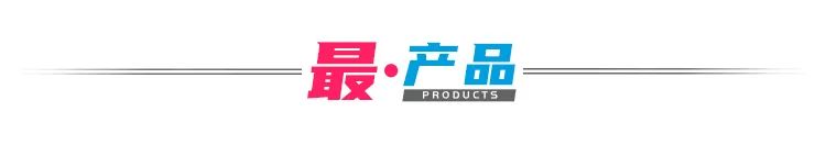 惨遭停售广东人最爱的车,被停售的车