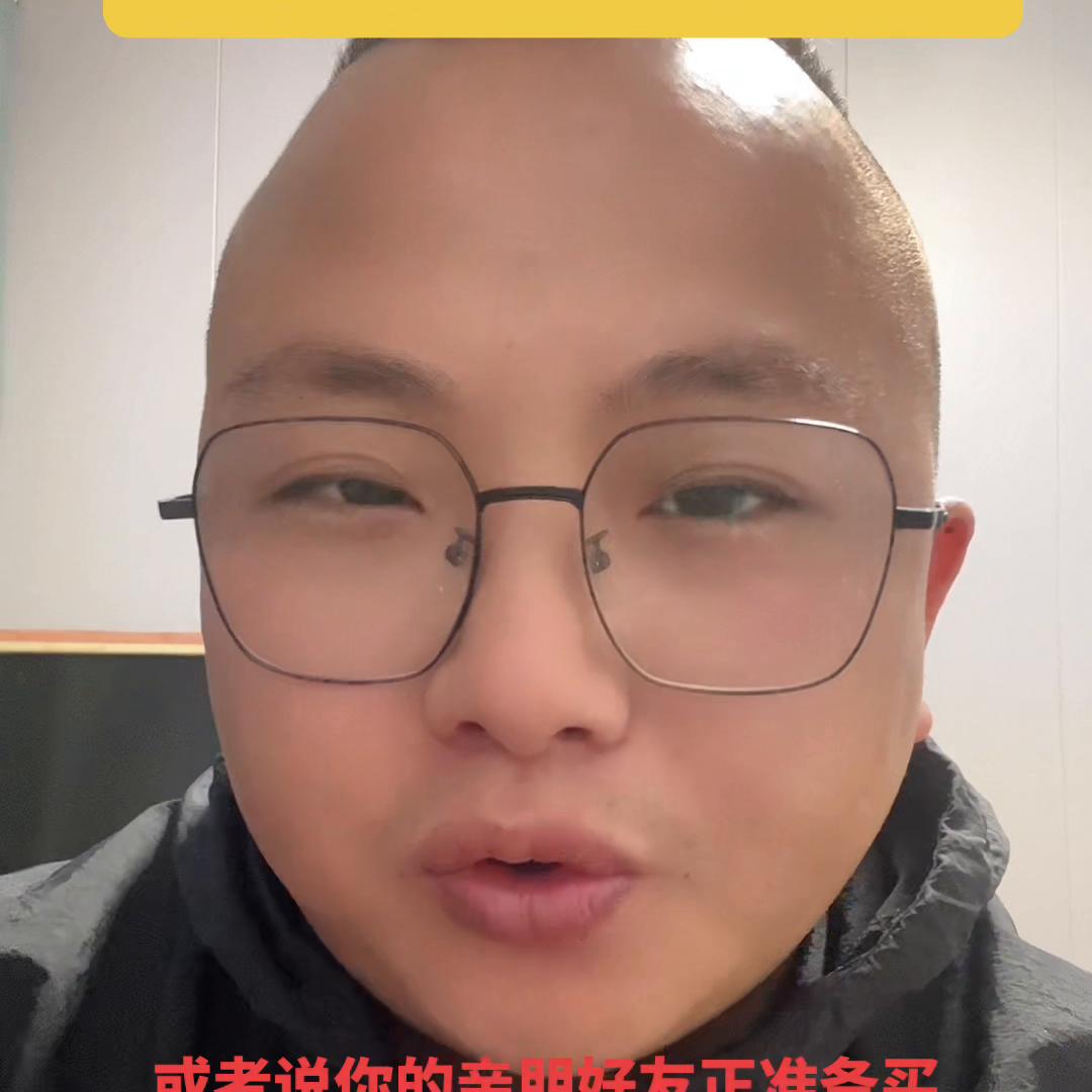 定远古城最新视频,定远古城