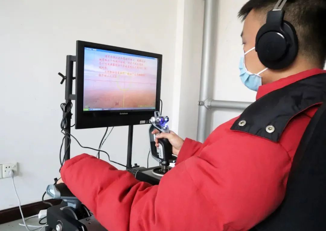 全军安全检查,史上最全的军检