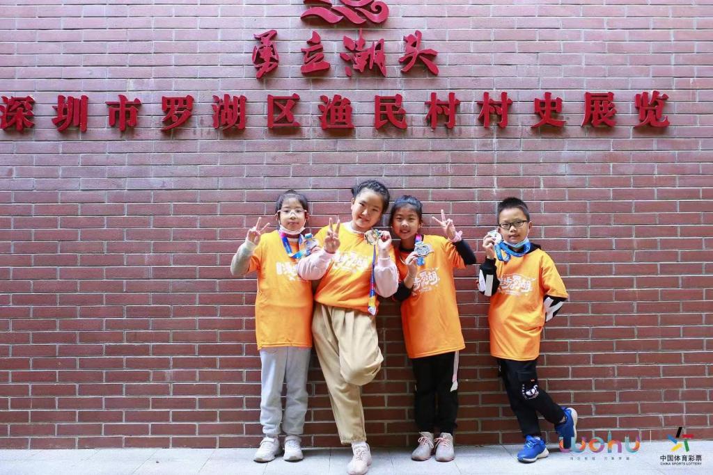 深圳市文旅嘉年华,广州文旅嘉年华