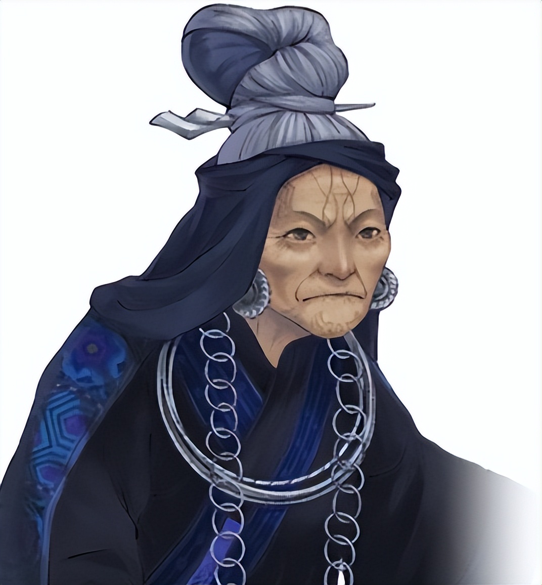 蛊婆、仙娘、草药师大对决，迷信还是本事？揭秘湘西“巫蛊之术”