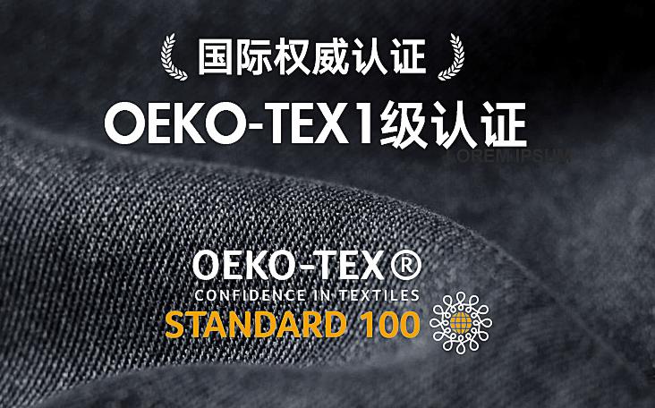 安全座椅如何选购便宜,看懂安全座椅品牌排行榜