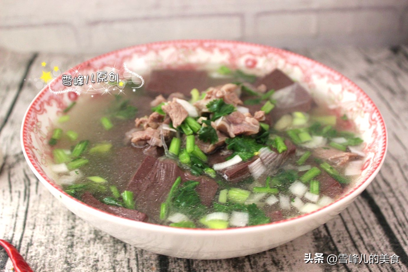 夏季小暑适合吃什么,三伏天大暑适合吃什么