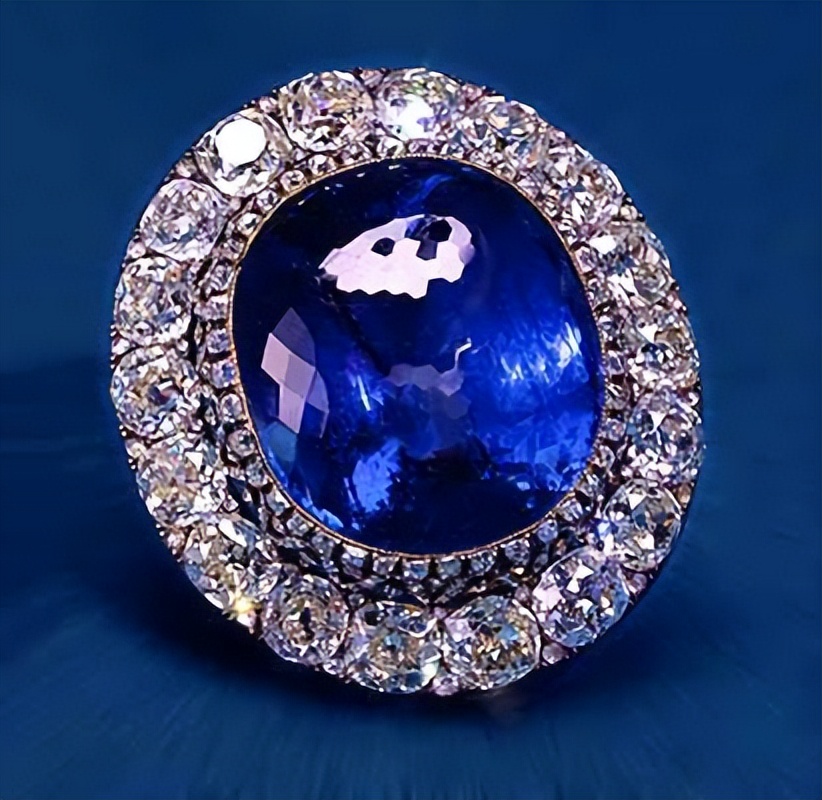 斯里兰卡蓝宝石有什么品种,斯里兰卡全球宝石