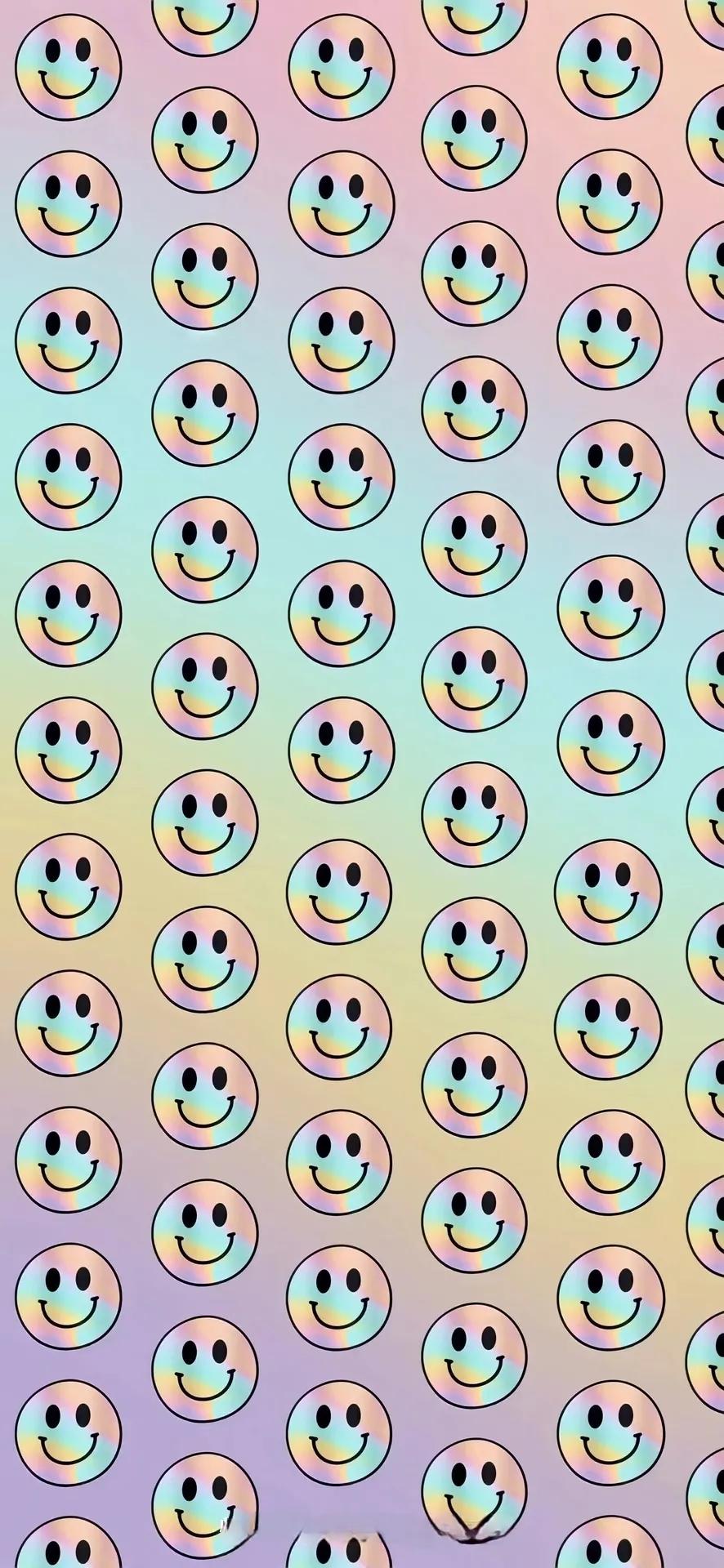 潮图壁纸抖音同款,潮图壁纸4k超清全面屏