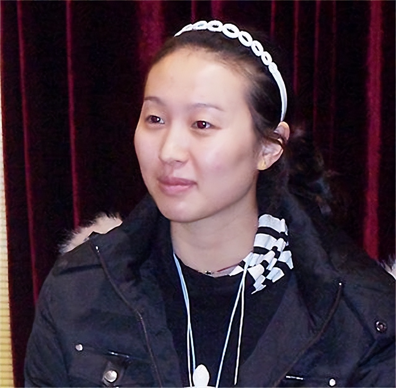 女乒最有骨气的冠军,中国乒乓球女队开除的球员是谁