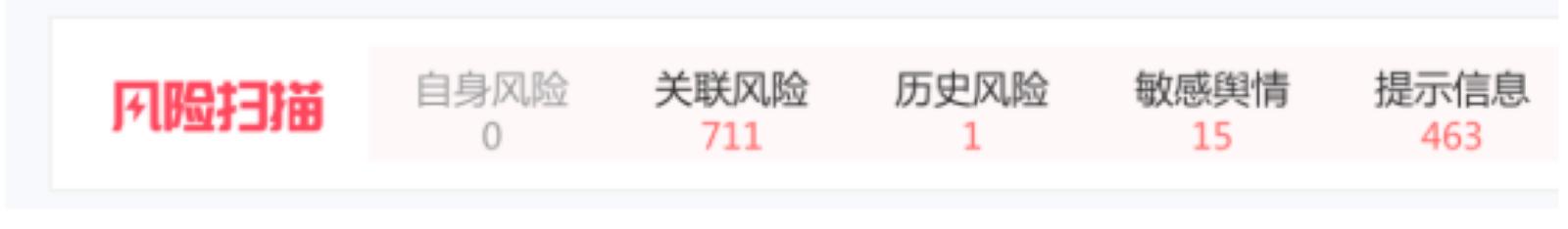 中湘美好城市运营服务集团图片,中湘美好物业株洲