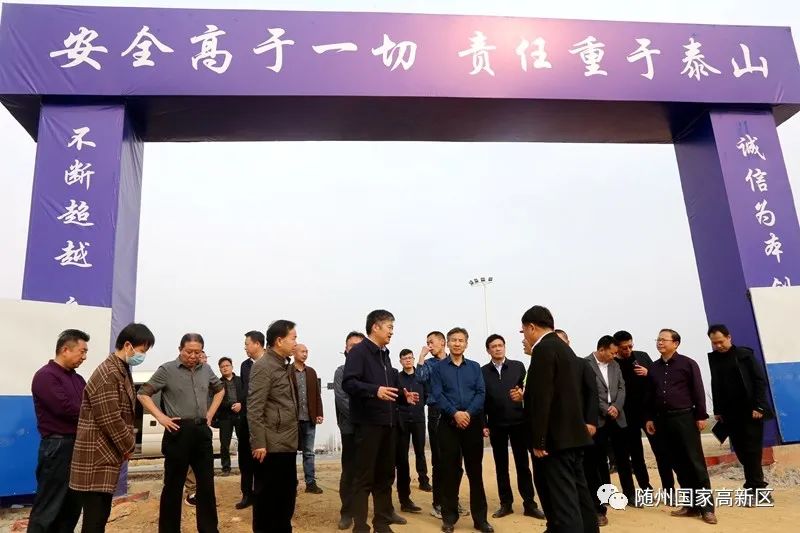 郭晓东演讲,郭晓东评价