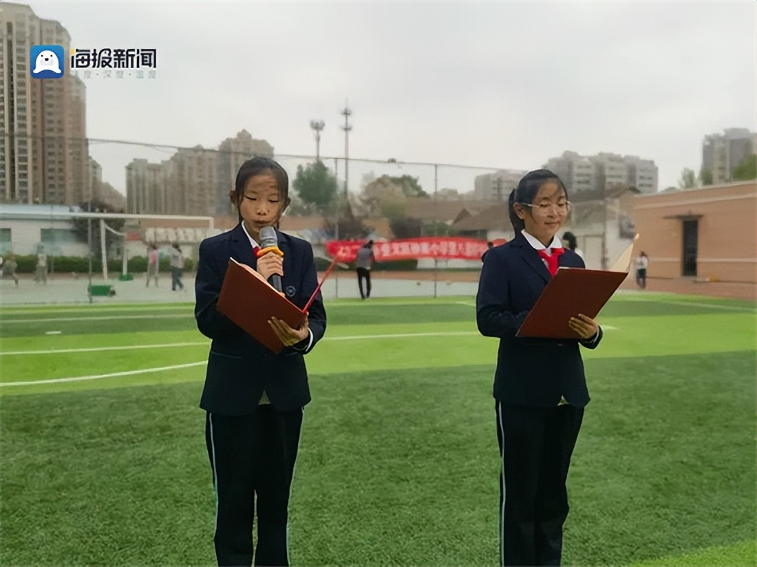 潍坊市奎文区明德学校足球比赛,潍坊市奎文区小学足球比赛