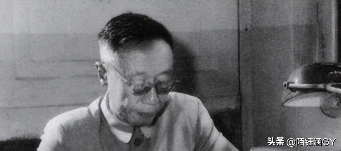 末代皇帝溥仪一生情缘音频,末代皇帝溥仪为何一生都没孩子