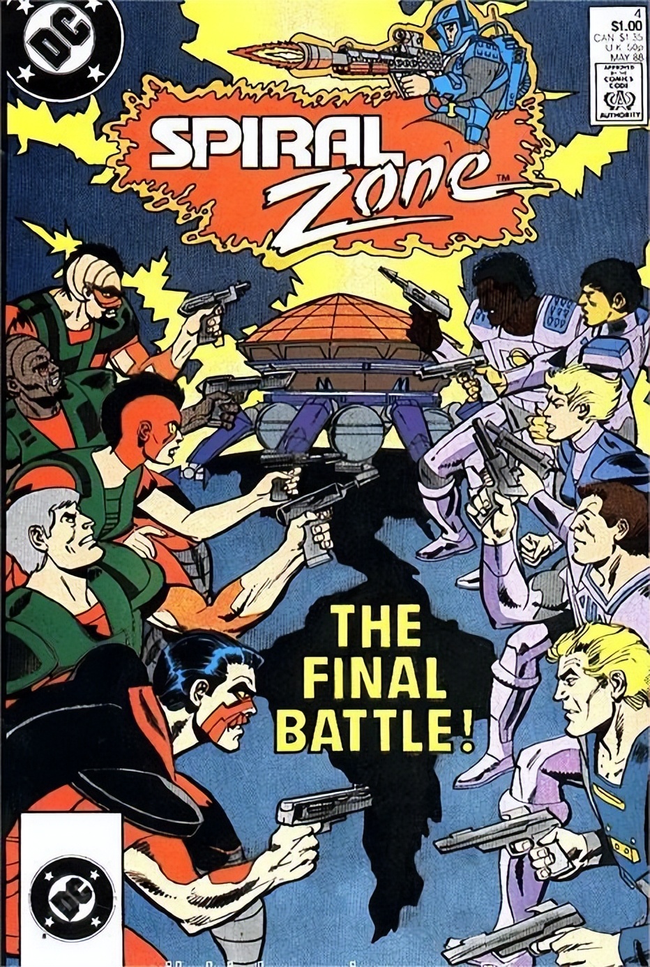 那些没看懂的动画片合集,2015年到2020年的所有动画片合集