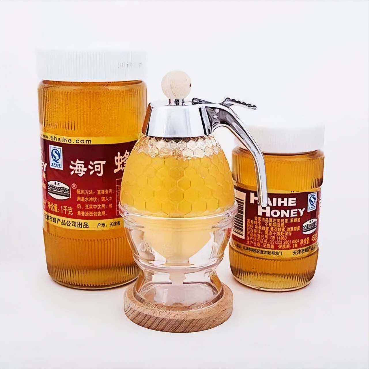 不可错过的天津老字号,不容错过的天津老字号