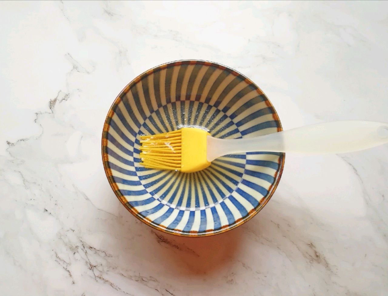 空气炸锅烤蜂蜜南瓜的做法,南瓜怎么在空气炸锅和烤箱做