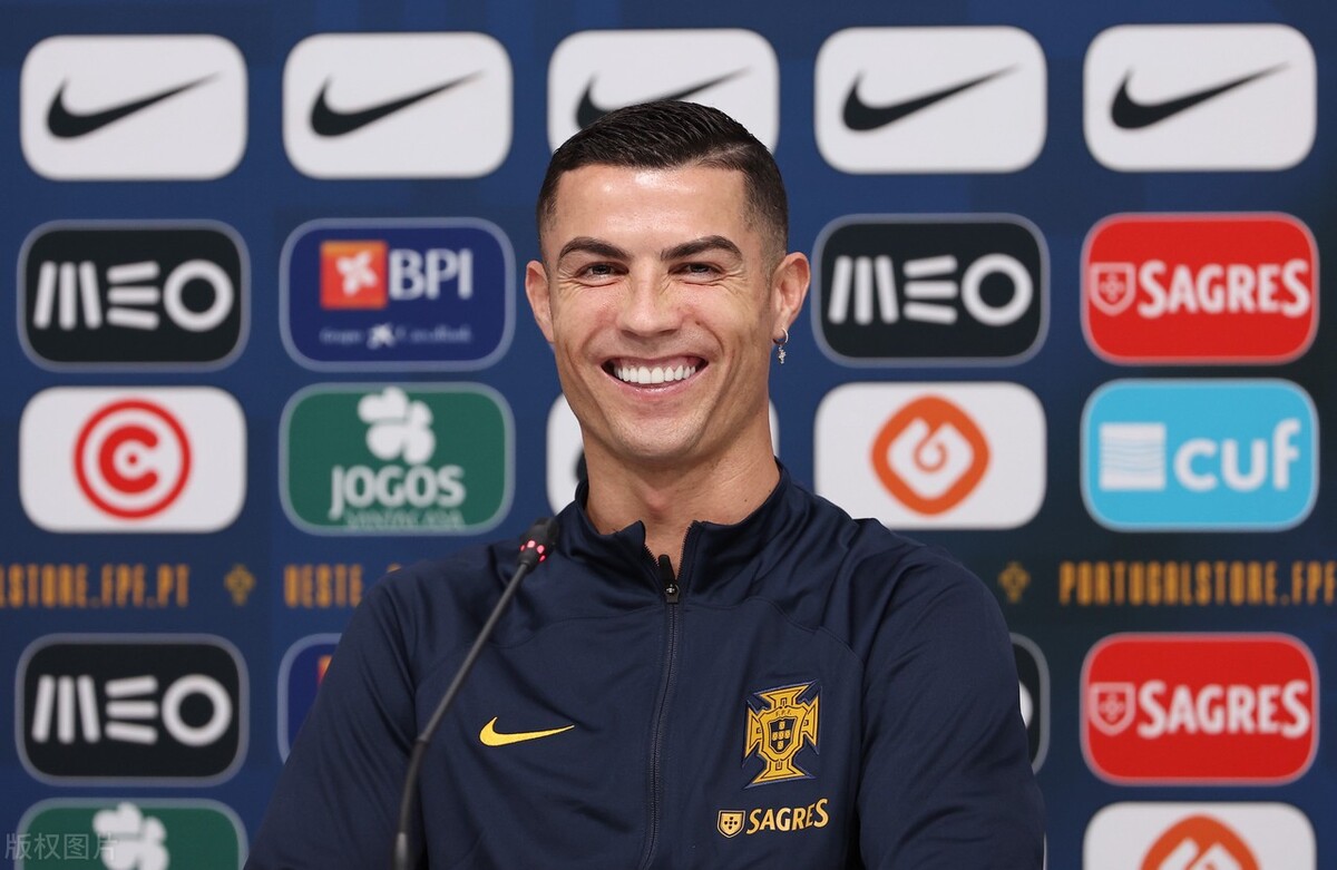 80后记忆里的足球巨星,回忆一下2022年的世界杯