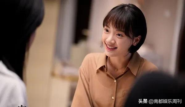 曾闯过鬼门关的女明星,又一个知名女星跌落神坛