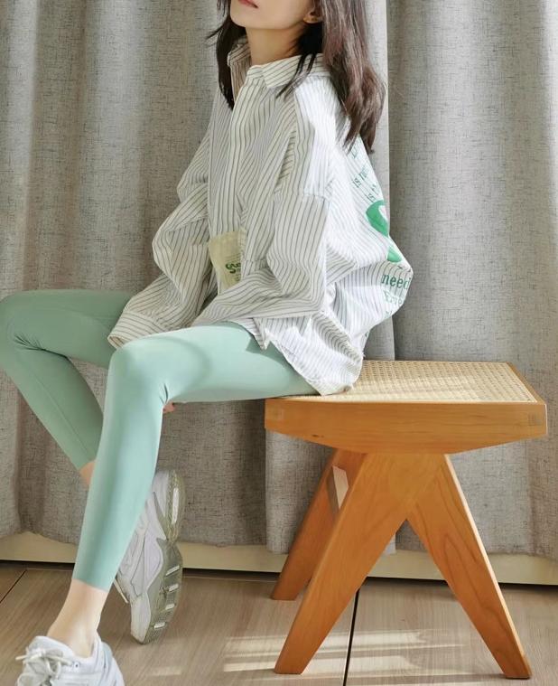 50岁男士夏天长袖衬衫,夏天穿这4款时尚气质衬衫