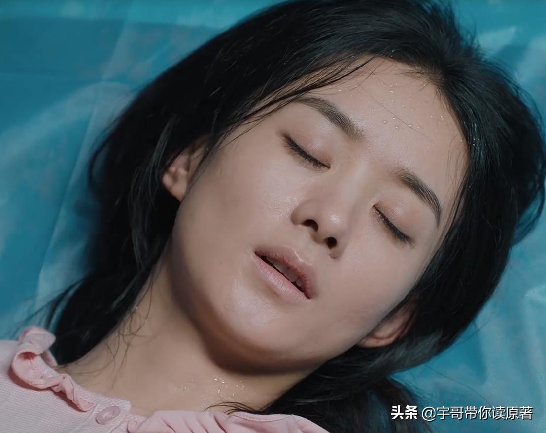 万传家被判了几年,万传家最后判了几年