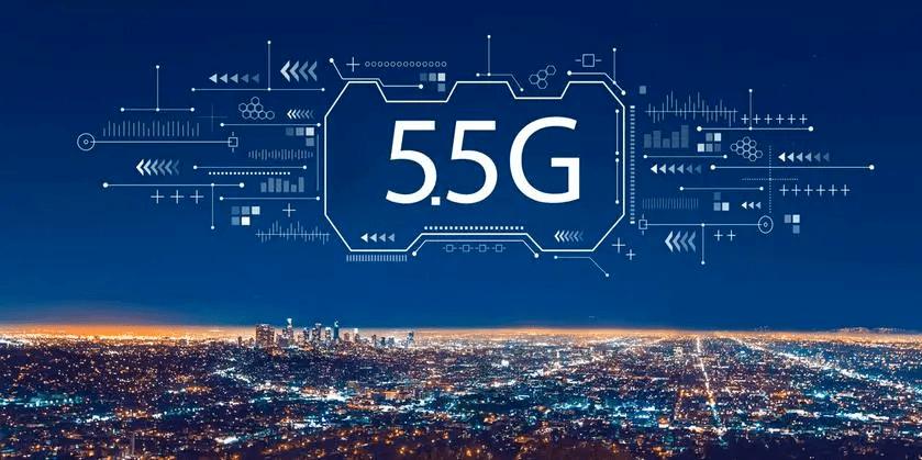 孟晚舟华为5g,雷军回应孟晚舟事件