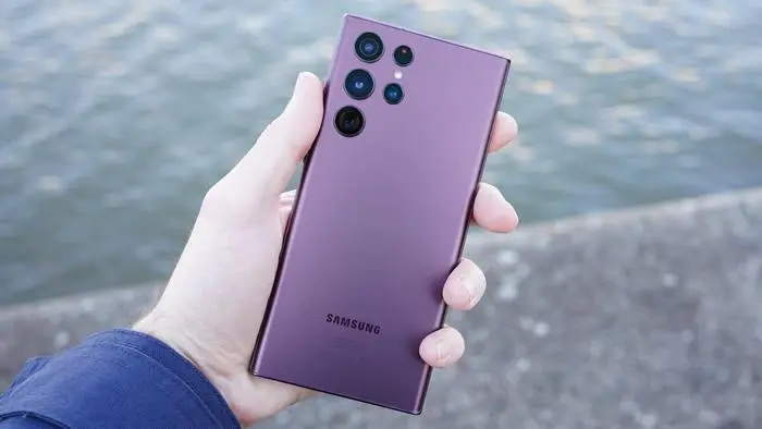 千元机皇售价再创新低,性价比最高12+256g的千元机