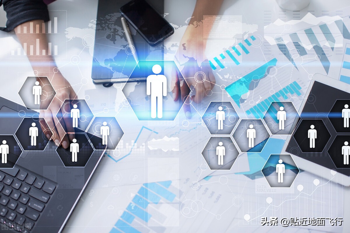 明志笃行,明志笃行是什么意思