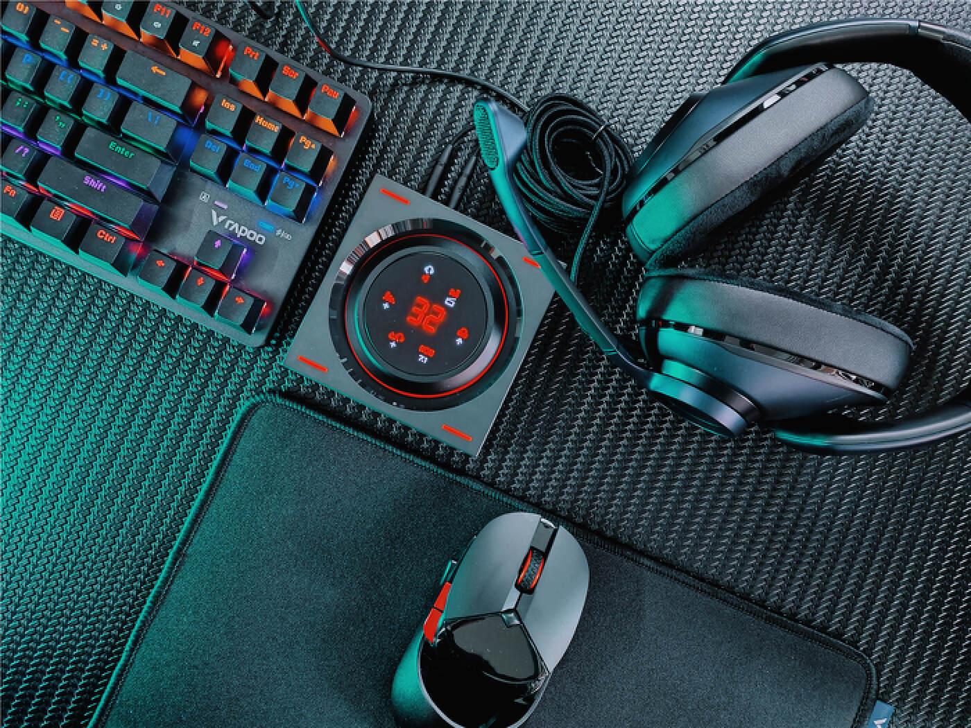 gsx1000声卡和灵音声卡,gsx1000和gsx1200声卡