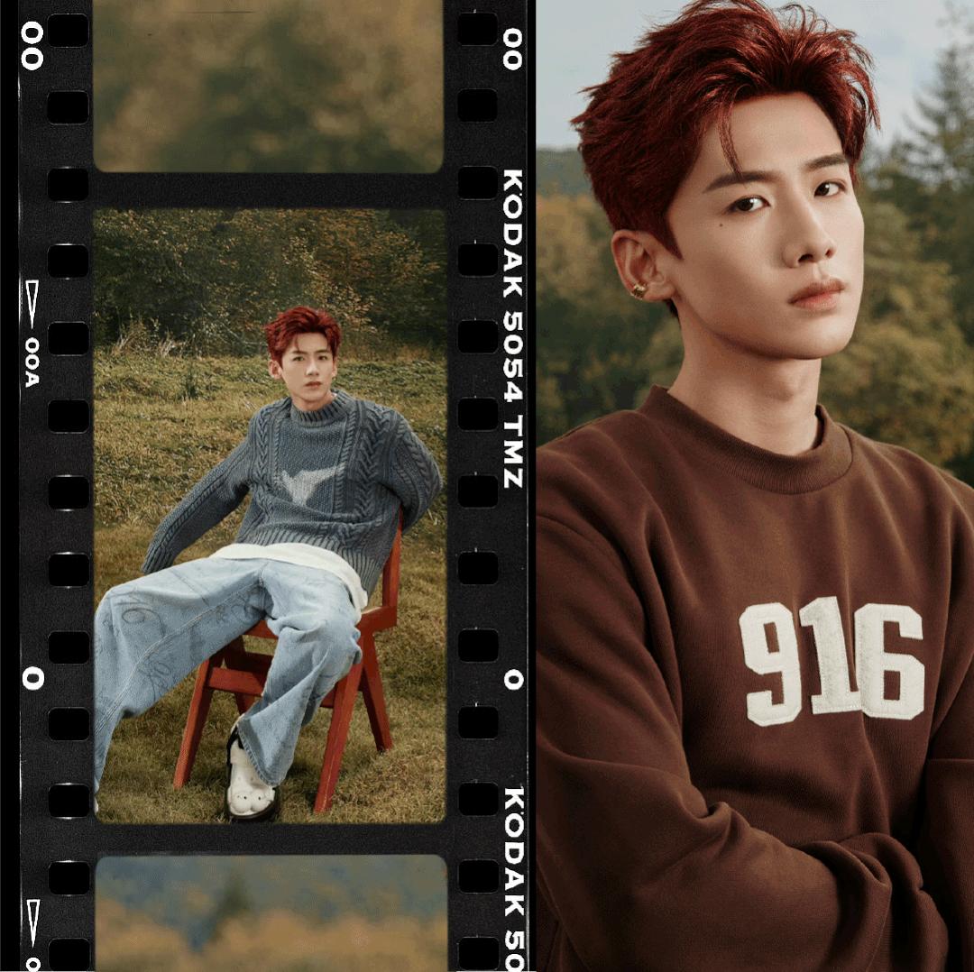 明星开副业？欧阳娜娜官宣个人品牌nabi，单买还不包邮