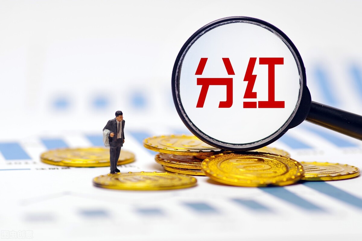 百果园一年赚200亿,开一家百果园一年能赚多少钱