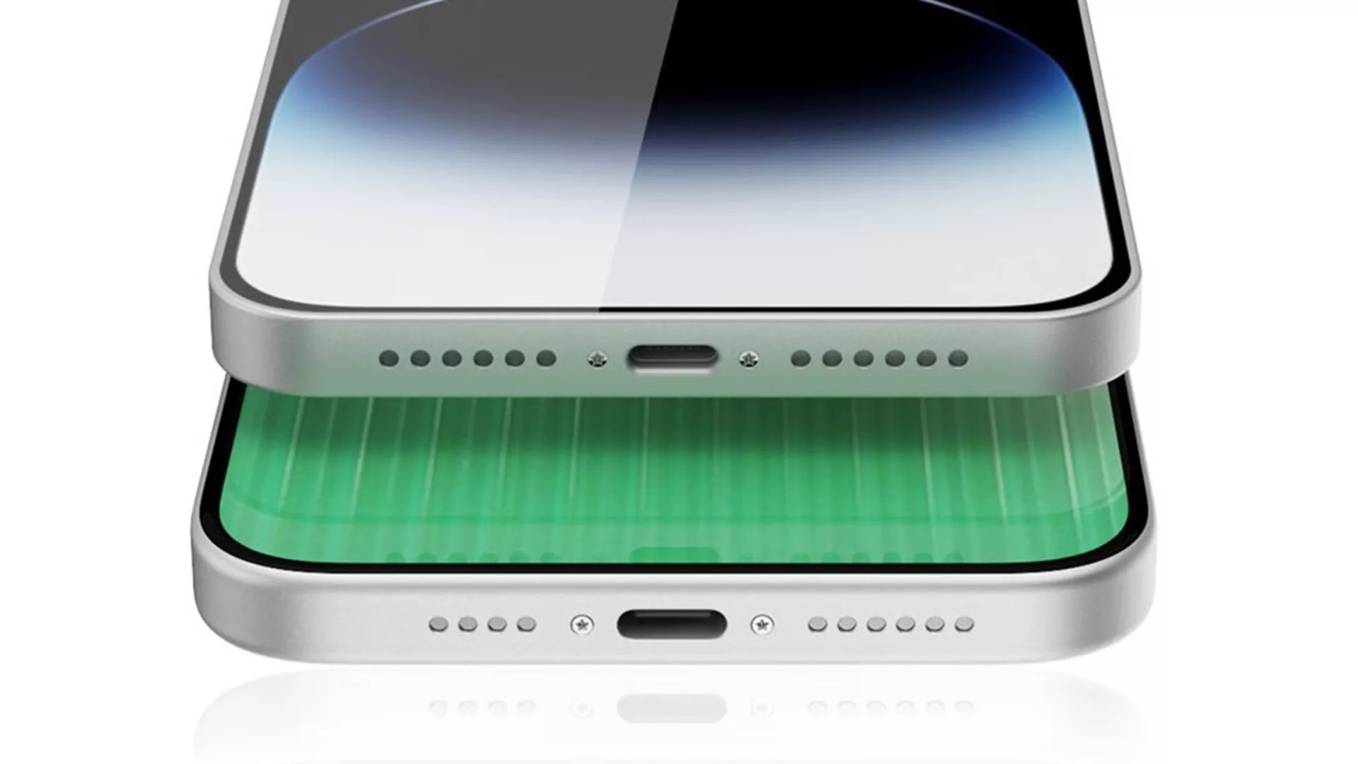 测评苹果14和15哪个好,对比和测评的区别