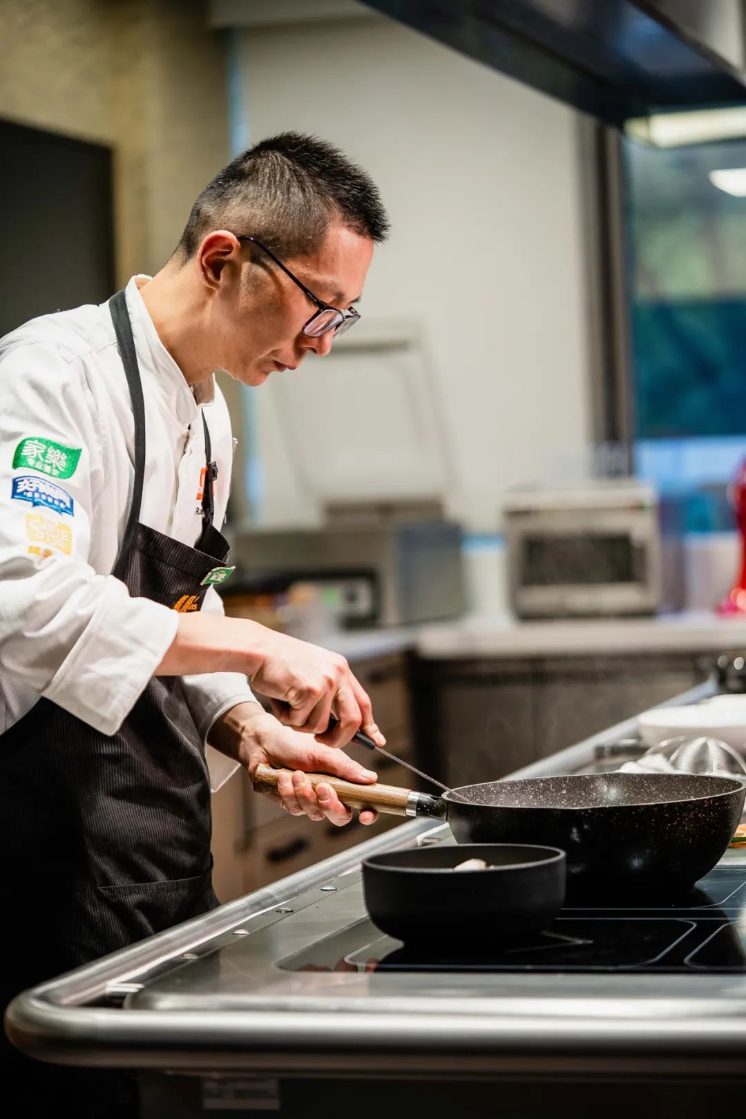 这个夏天怎么吃才最爽,春夏什么好吃