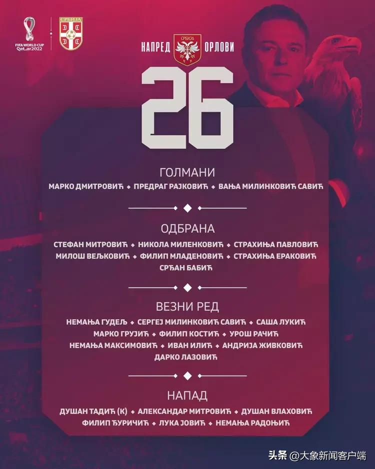 2022世界杯桑巴军团夺冠,2022世界杯巴西队阵容前瞻