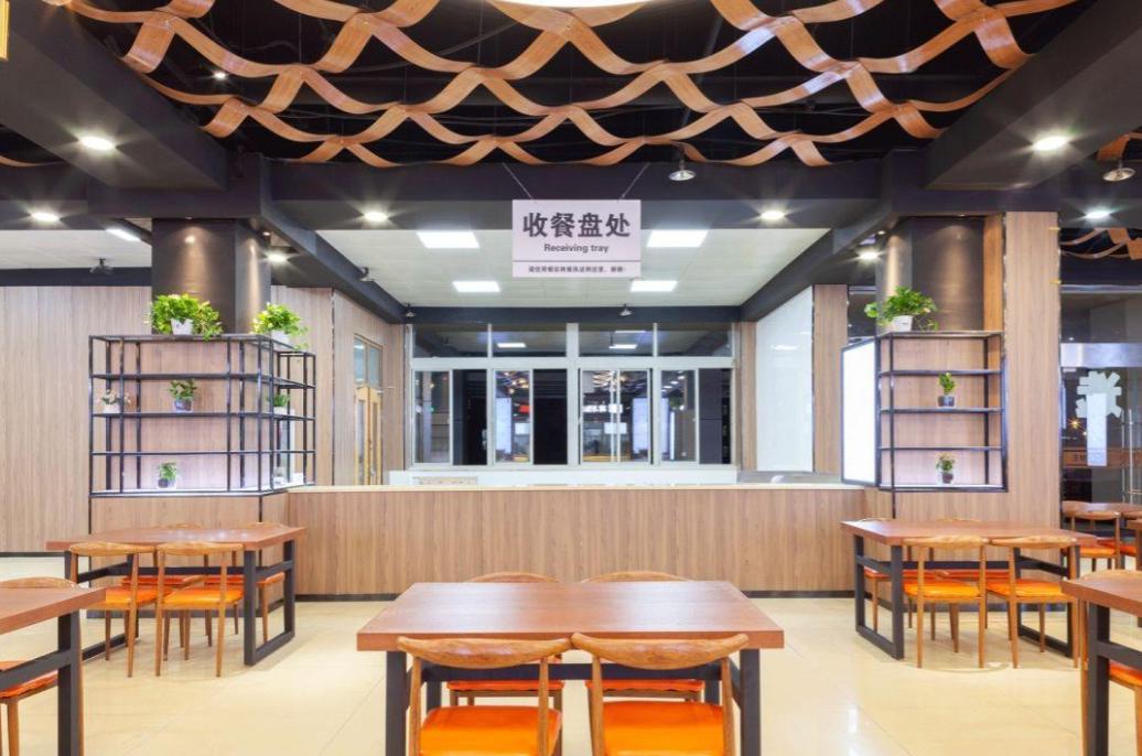 一次选择，一生无悔！南京林业大学给你10大报考理由，个个让人心动