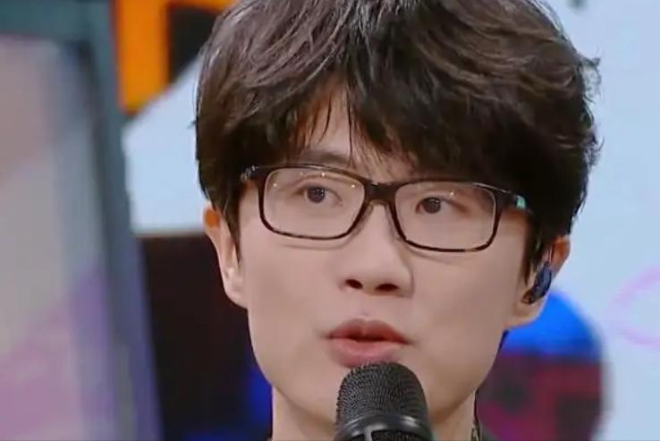 曾经的网络音乐三巨头许嵩,许嵩四大巨头歌曲