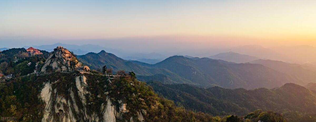 【理响中国】深入把握习*平近**经济思想核心要义