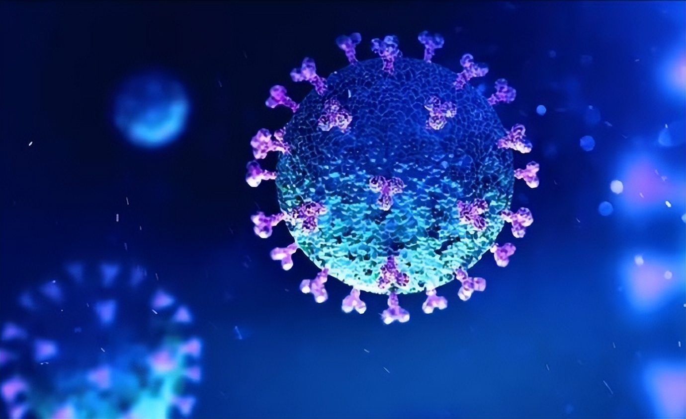 肺癌为什么一发现就是晚期腰疼,肺癌晚期患者脚老是麻的能活多久