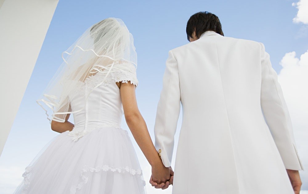 女博士被骗的真实案例,31岁女博士近况