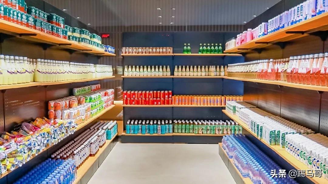 魔都泡汤指南丨卷出了新高度，“汤达人”告诉你哪家才是汤王