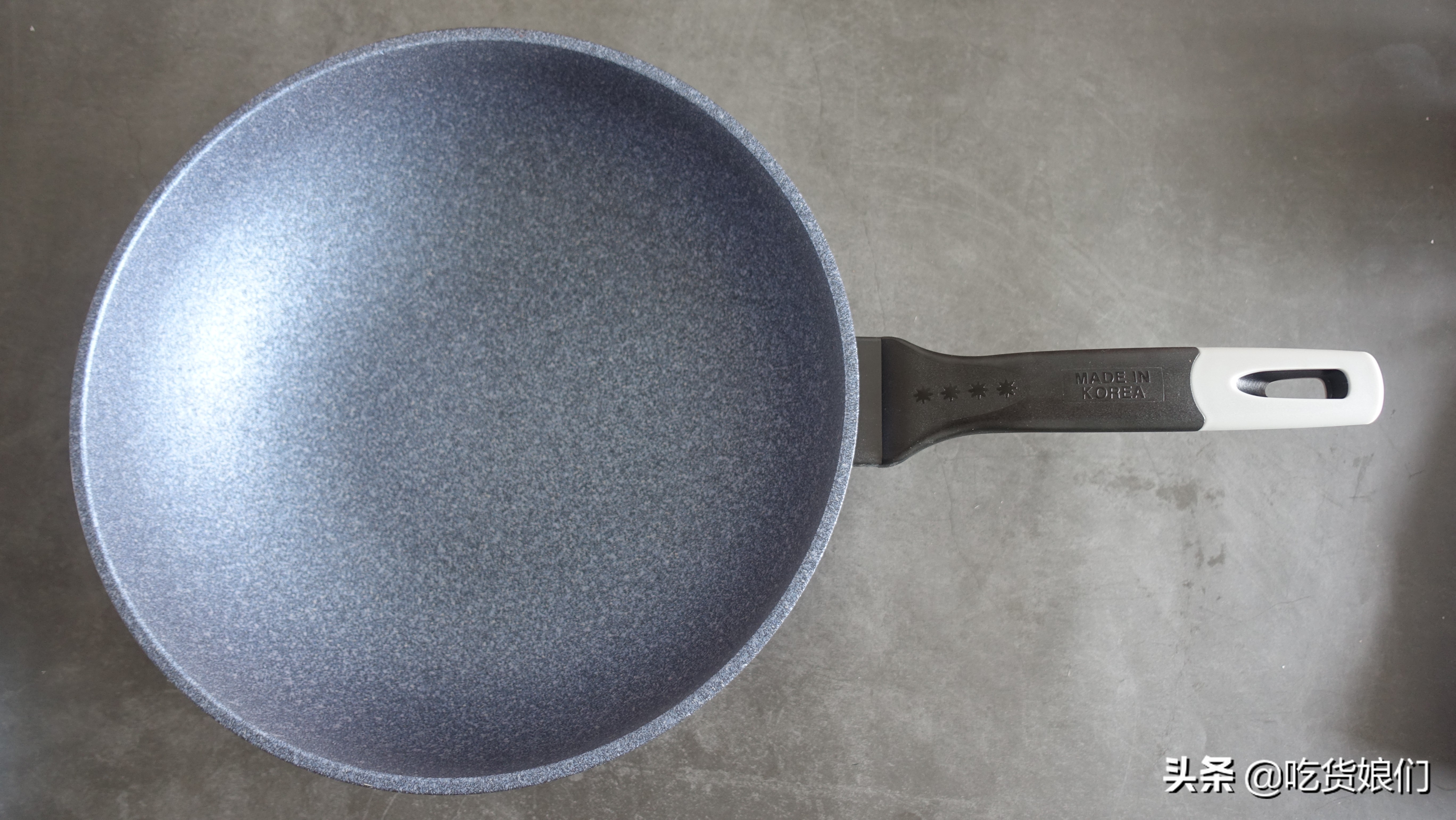 高档厨房必备锅具图片大全,10件大家都在用的厨房锅具