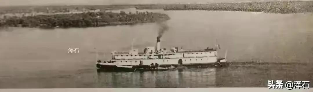 虎林老人两次遭遇鬼子*杀屠**而顽强的活了下来，血泊重生（上）