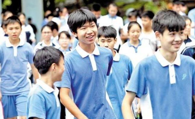 男孩子几岁发育才能长高,男孩子发育到几岁才能长高