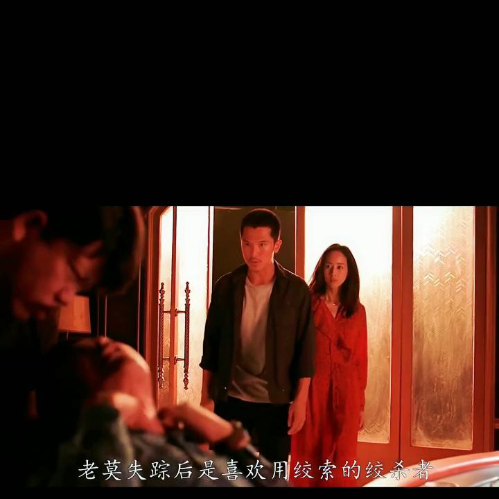 精彩还在继续@DOU+上热门